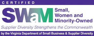 SWAM-logo